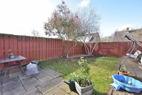3 bedroom semi-detached house for sale, Falkland Road, Catterick Garrison