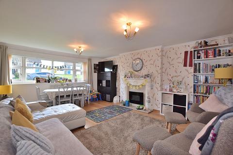 3 bedroom semi-detached house for sale, Falkland Road, Catterick Garrison