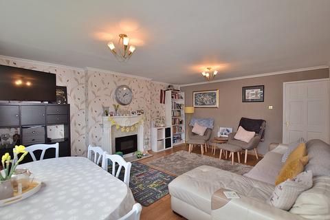 3 bedroom semi-detached house for sale, Falkland Road, Catterick Garrison
