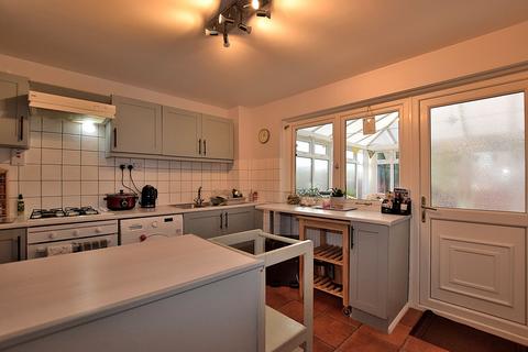 3 bedroom semi-detached house for sale, Falkland Road, Catterick Garrison