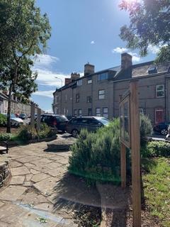undefined, Arcot Street, Penarth CF64