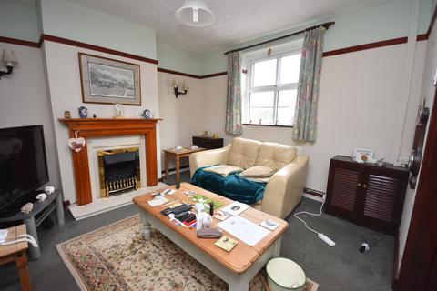 undefined, Beach Street, Askam-in-Furness, Cumbria