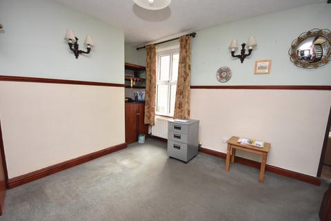 undefined, Beach Street, Askam-in-Furness, Cumbria