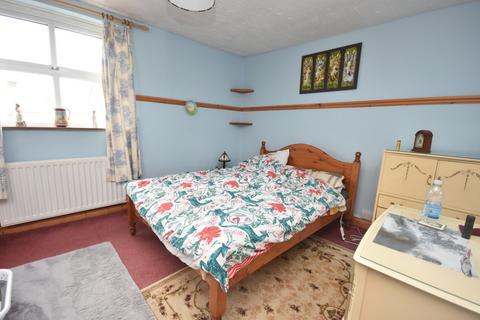 undefined, Beach Street, Askam-in-Furness, Cumbria