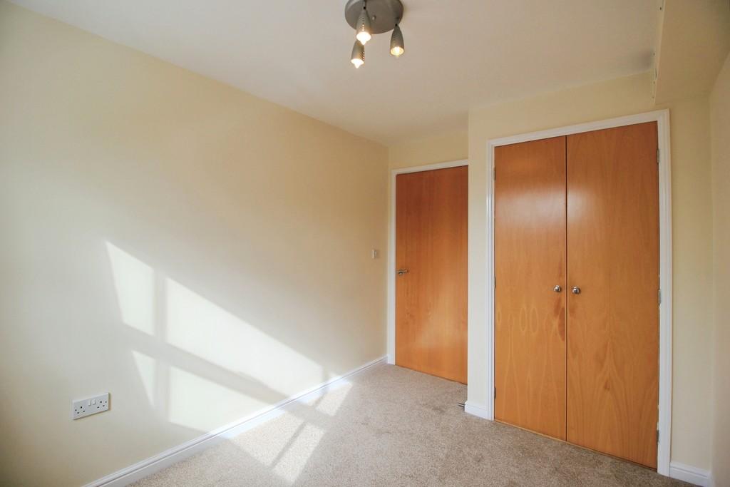 622fa235-IMG 4675