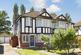 Aboyne Drive, Raynes Park SW20
