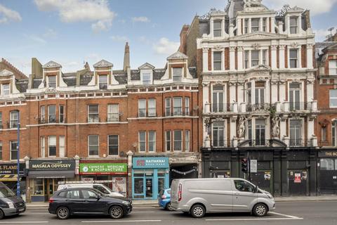 2 bedroom flat to rent, Putney High Street, Putney, London, SW15