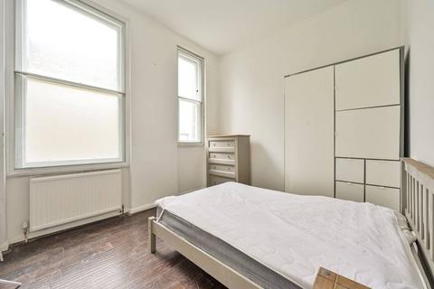 2 bedroom flat to rent, Putney High Street, Putney, London, SW15