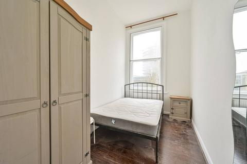 2 bedroom flat to rent, Putney High Street, Putney, London, SW15
