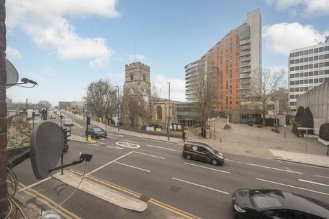 2 bedroom flat to rent, Putney High Street, Putney, London, SW15