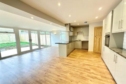 undefined, Newton Road, Bristol