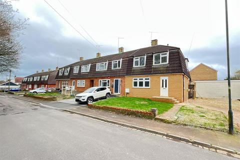 undefined, Newton Road, Bristol