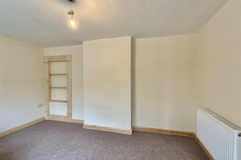 undefined, Newton Road, Bristol
