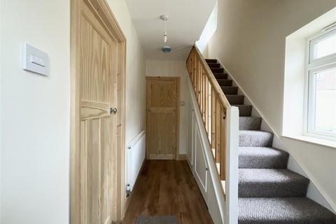 undefined, Newton Road, Bristol