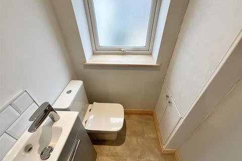 undefined, Newton Road, Bristol