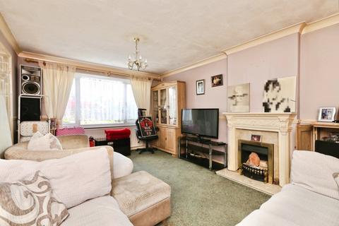 undefined, Woodsetts Road, Sheffield S25