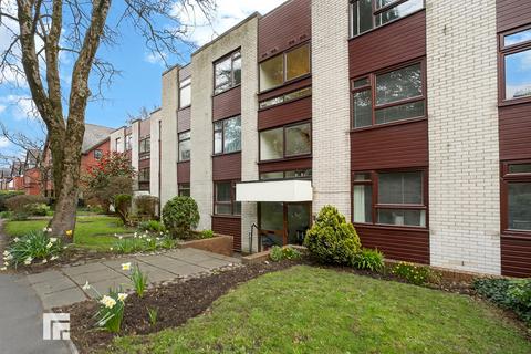undefined, The Mount, Cardiff Road, Llandaff, Cardiff