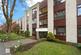 The Mount, Cardiff Road, Llandaff, Cardiff