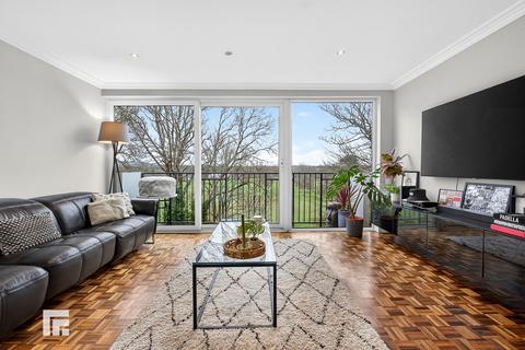 undefined, The Mount, Cardiff Road, Llandaff, Cardiff