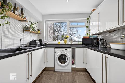 undefined, The Mount, Cardiff Road, Llandaff, Cardiff