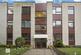Additional image 23 of The Mount, Cardiff Road, Llandaff, Cardiff