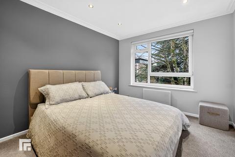 undefined, The Mount, Cardiff Road, Llandaff, Cardiff