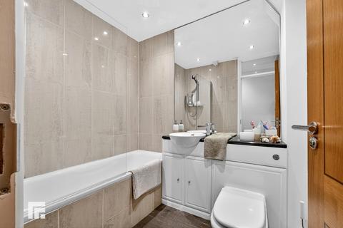 undefined, The Mount, Cardiff Road, Llandaff, Cardiff