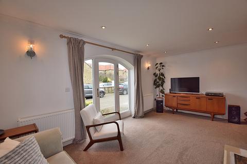 undefined, Parkshill Court, Melsonby