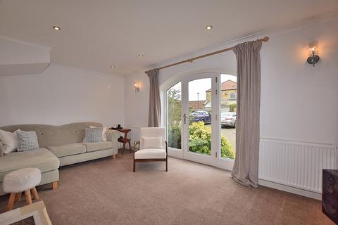 undefined, Parkshill Court, Melsonby