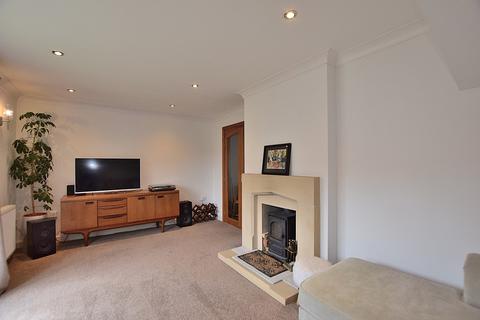 undefined, Parkshill Court, Melsonby