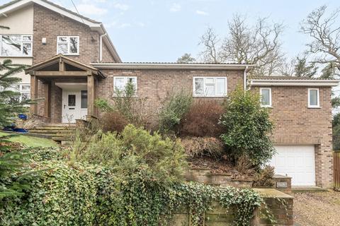 undefined, Church Lane, Guilden Sutton