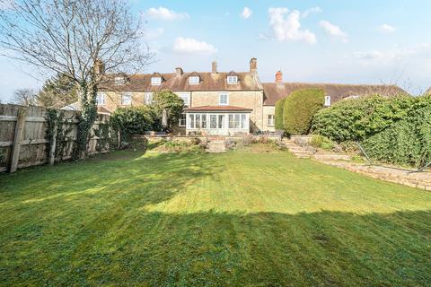 4 bedroom cottage for sale, Wrightons Hill, Helmdon