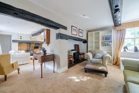 4 bedroom cottage for sale, Wrightons Hill, Helmdon