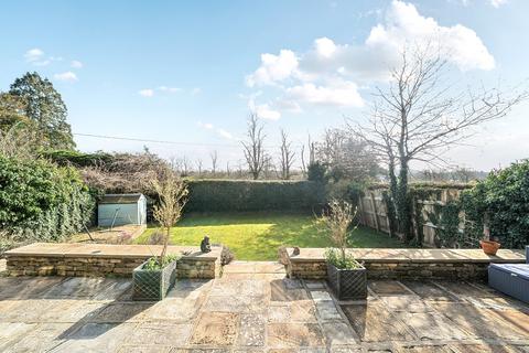4 bedroom cottage for sale, Wrightons Hill, Helmdon