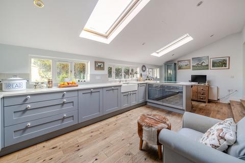 4 bedroom cottage for sale, Wrightons Hill, Helmdon