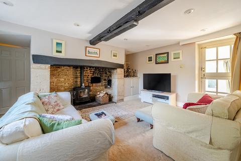 4 bedroom cottage for sale, Wrightons Hill, Helmdon