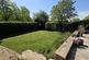 Wrightons Hill, Helmdon photo 3