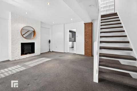 undefined, Romilly Road, Canton, Cardiff