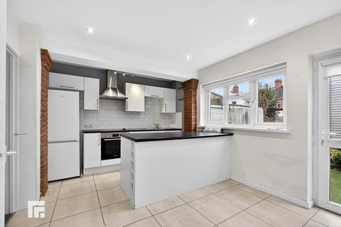 undefined, Romilly Road, Canton, Cardiff