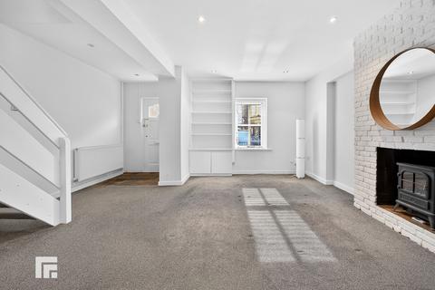 undefined, Romilly Road, Canton, Cardiff