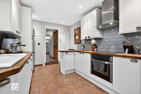 undefined, Craddock Street, Riverside, Cardiff