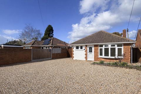 undefined, Stanley Road, Holbury, Southampton