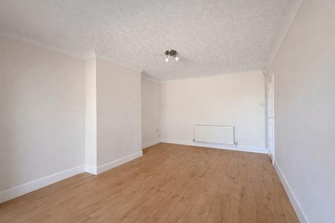 undefined, Stanley Road, Holbury, Southampton