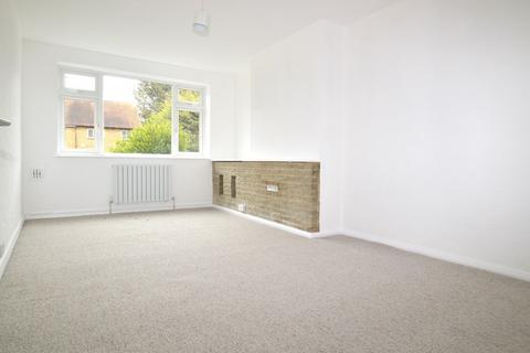 undefined, Midhurst Hill, Bexleyheath
