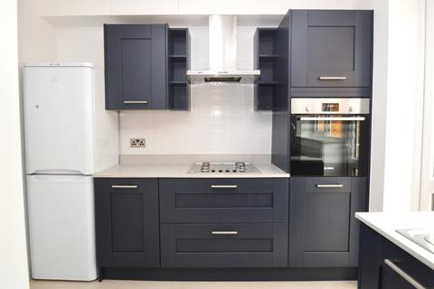 undefined, Midhurst Hill, Bexleyheath
