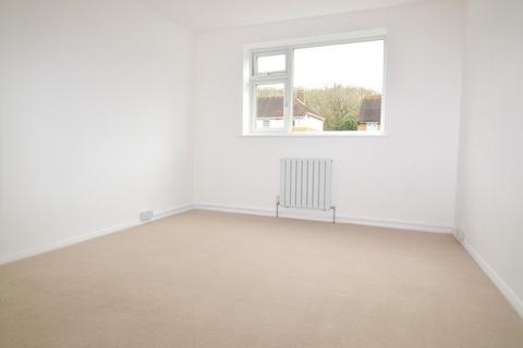 undefined, Midhurst Hill, Bexleyheath