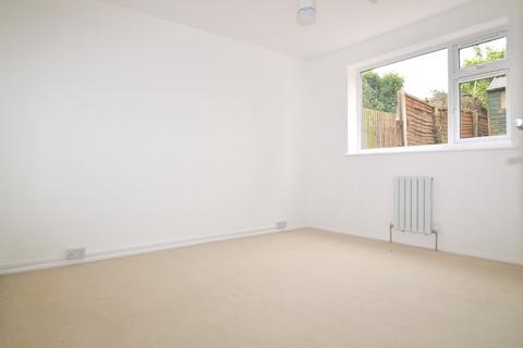 undefined, Midhurst Hill, Bexleyheath