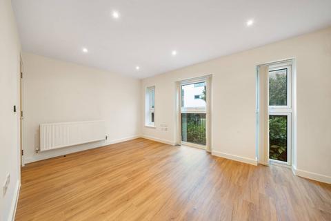 1 bedroom flat to rent, Letchworth Road, Stanmore, HA7