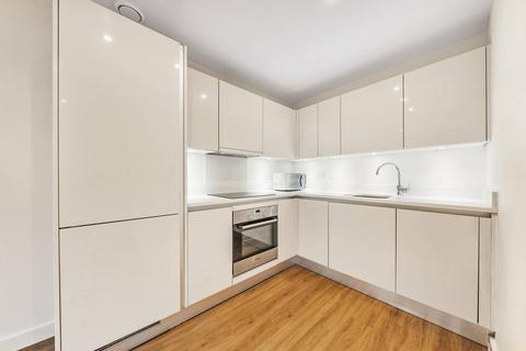 1 bedroom flat to rent, Letchworth Road, Stanmore, HA7