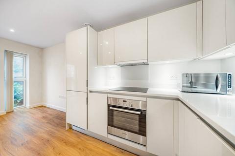 1 bedroom flat to rent, Letchworth Road, Stanmore, HA7